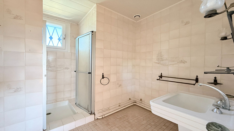 Ma-Cabane - Vente Maison BOURGES, 75 m²
