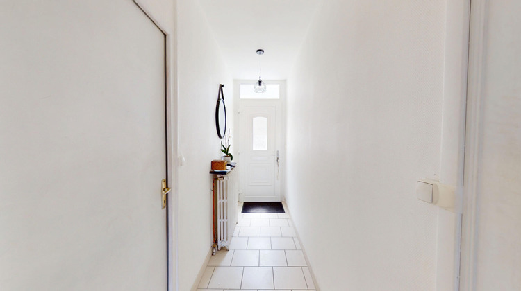 Ma-Cabane - Vente Maison BOURGES, 130 m²