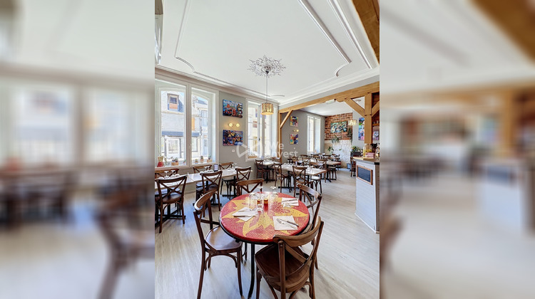 Ma-Cabane - Vente Maison Bourges, 305 m²