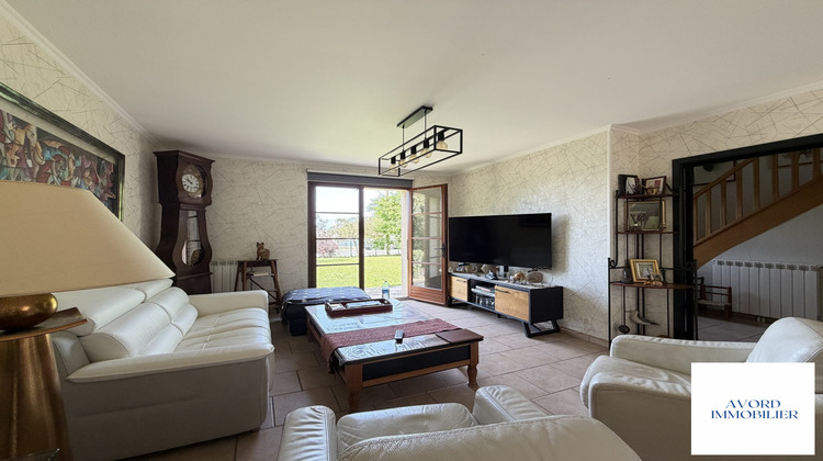 Ma-Cabane - Vente Maison Bourges, 143 m²