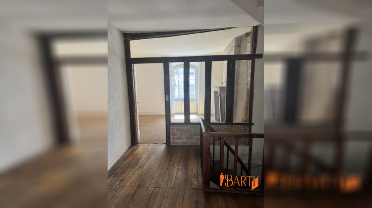 Ma-Cabane - Vente Maison Bourges, 150 m²