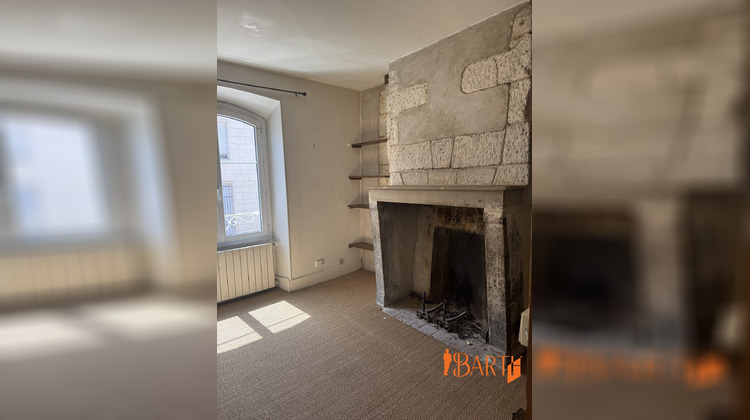 Ma-Cabane - Vente Maison Bourges, 150 m²