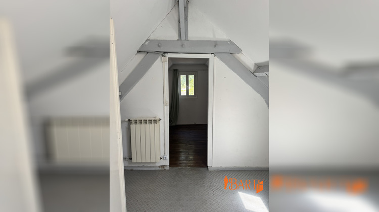 Ma-Cabane - Vente Maison Bourges, 150 m²