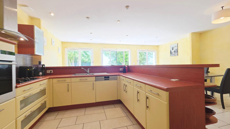 Ma-Cabane - Vente Maison BOURGES, 166 m²