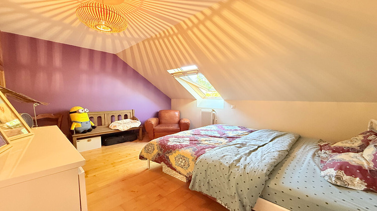 Ma-Cabane - Vente Maison BOURGES, 110 m²