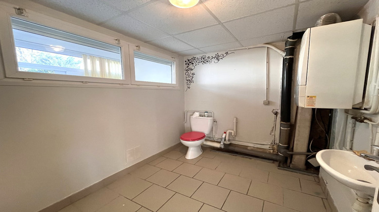 Ma-Cabane - Vente Maison BOURGES, 92 m²