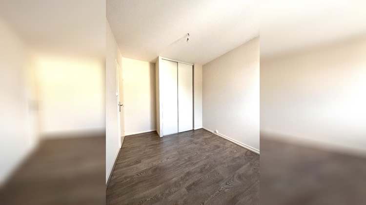 Ma-Cabane - Vente Maison BOURGES, 92 m²