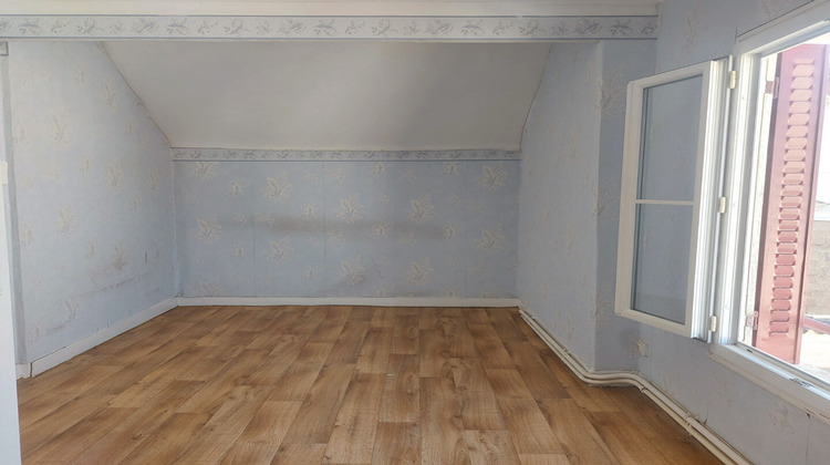 Ma-Cabane - Vente Maison BOURGES, 70 m²