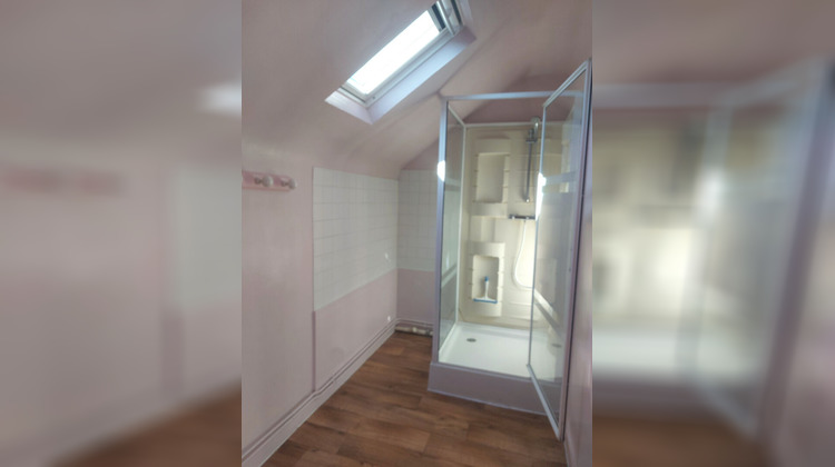 Ma-Cabane - Vente Maison BOURGES, 70 m²