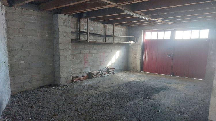 Ma-Cabane - Vente Maison BOURGES, 70 m²