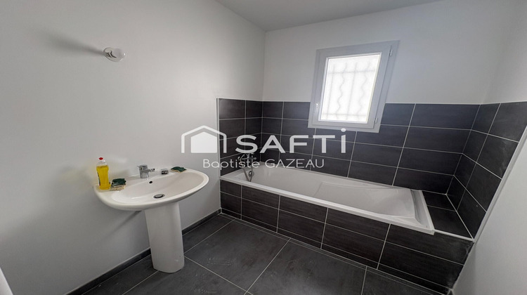 Ma-Cabane - Vente Maison Bourges, 73 m²