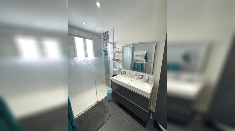 Ma-Cabane - Vente Maison Bourges, 92 m²