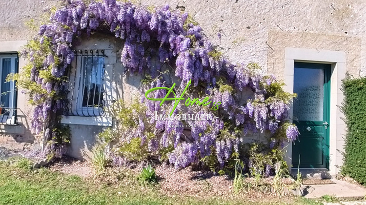 Ma-Cabane - Vente Maison Bourges, 160 m²
