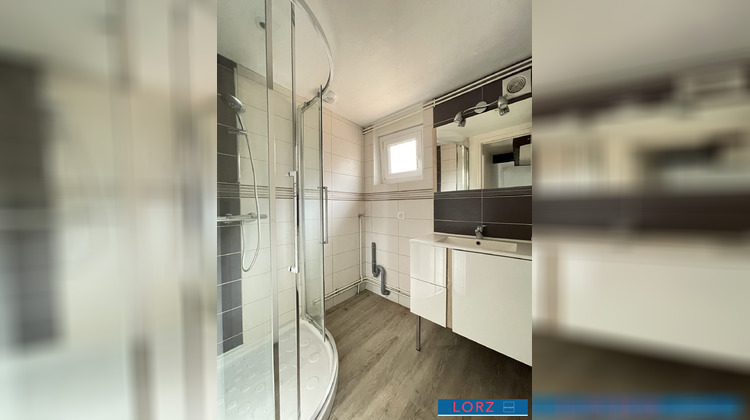 Ma-Cabane - Vente Maison Bourges, 65 m²