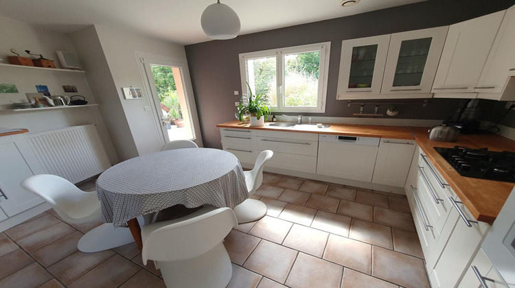 Ma-Cabane - Vente Maison BOURGES, 164 m²