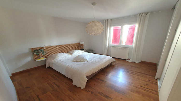 Ma-Cabane - Vente Maison BOURGES, 164 m²