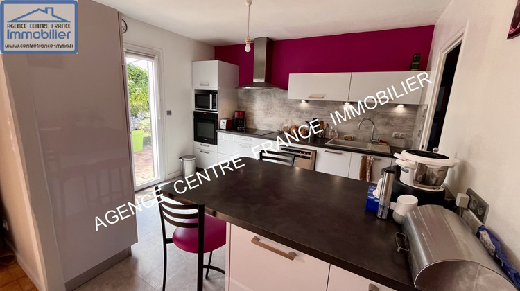 Ma-Cabane - Vente Maison BOURGES, 97 m²