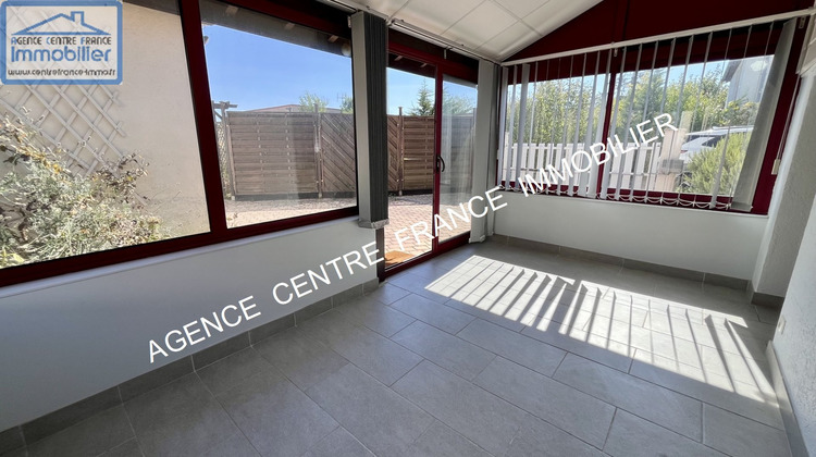 Ma-Cabane - Vente Maison BOURGES, 82 m²