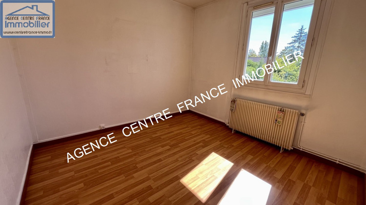 Ma-Cabane - Vente Maison BOURGES, 82 m²