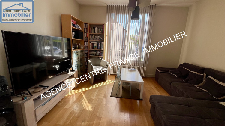 Ma-Cabane - Vente Maison BOURGES, 172 m²