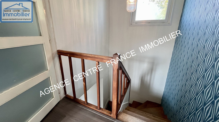 Ma-Cabane - Vente Maison BOURGES, 78 m²
