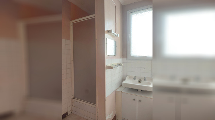 Ma-Cabane - Vente Maison BOURGES, 87 m²