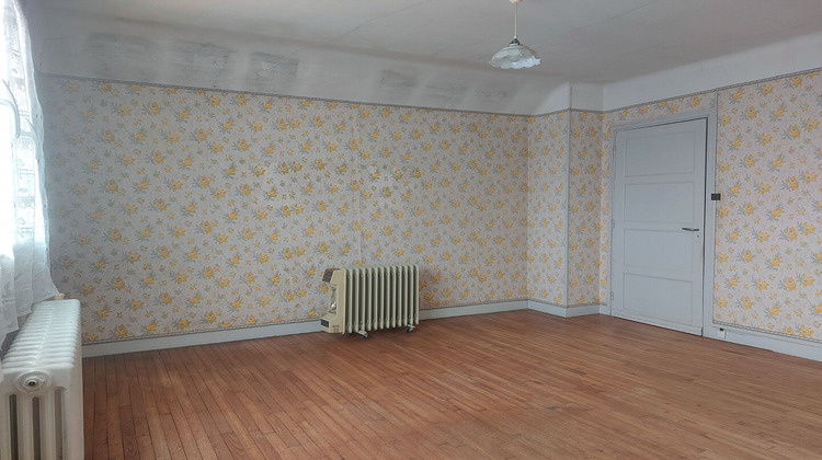 Ma-Cabane - Vente Maison BOURGES, 87 m²