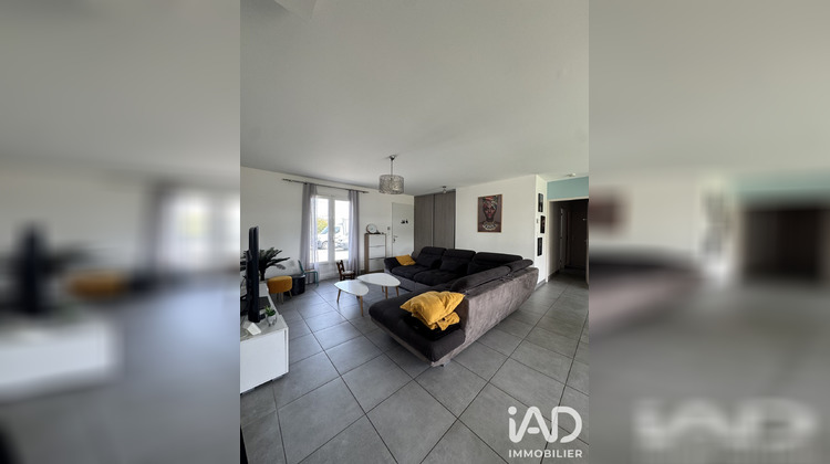 Ma-Cabane - Vente Maison Bourges, 172 m²
