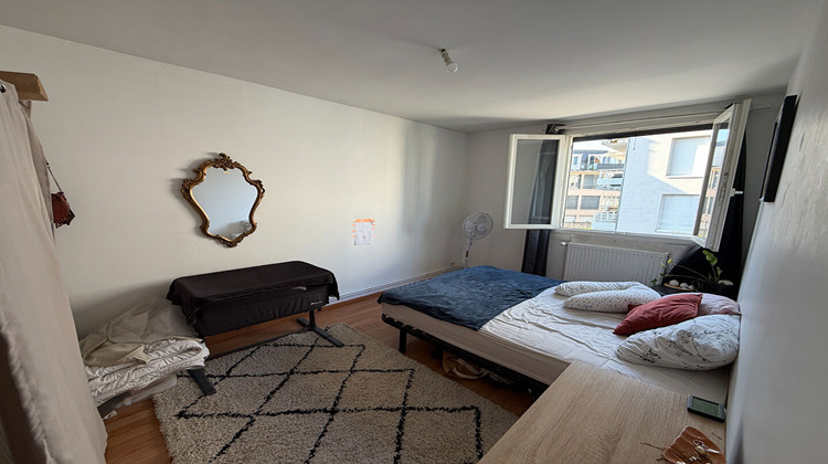 Ma-Cabane - Vente Maison BOURGES, 68 m²