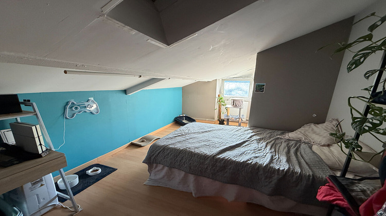Ma-Cabane - Vente Maison BOURGES, 68 m²