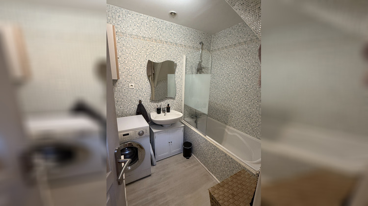 Ma-Cabane - Vente Maison BOURGES, 68 m²