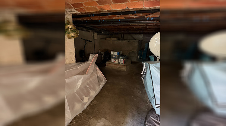 Ma-Cabane - Vente Maison BOURGES, 68 m²