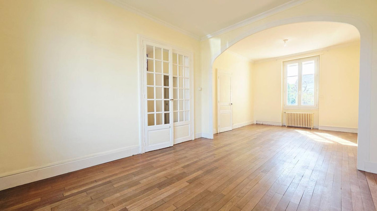 Ma-Cabane - Vente Maison BOURGES, 87 m²