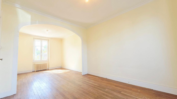 Ma-Cabane - Vente Maison BOURGES, 87 m²