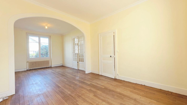 Ma-Cabane - Vente Maison BOURGES, 87 m²