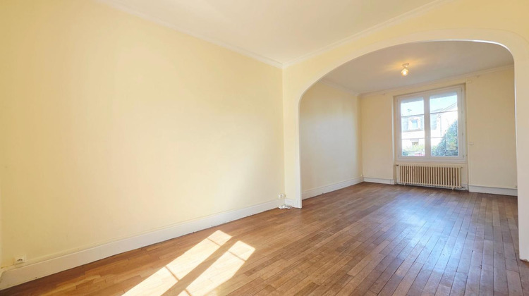 Ma-Cabane - Vente Maison BOURGES, 87 m²