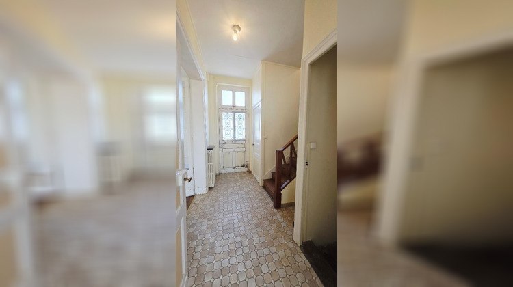Ma-Cabane - Vente Maison BOURGES, 87 m²