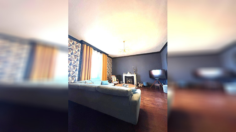 Ma-Cabane - Vente Maison Bourges, 327 m²