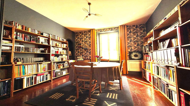 Ma-Cabane - Vente Maison Bourges, 327 m²