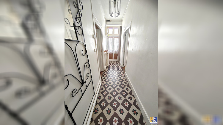 Ma-Cabane - Vente Maison Bourges, 143 m²
