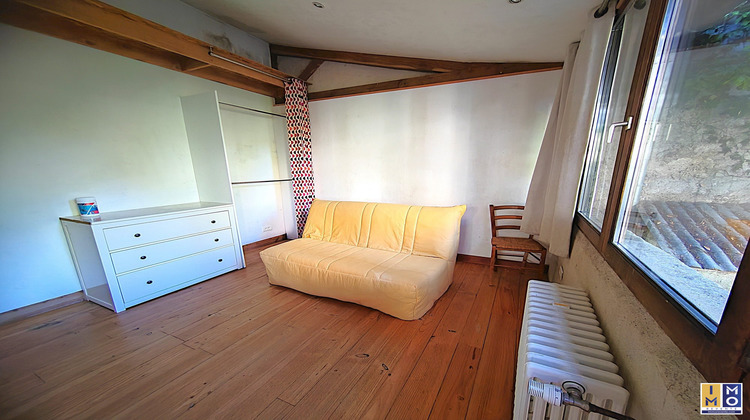Ma-Cabane - Vente Maison Bourges, 143 m²