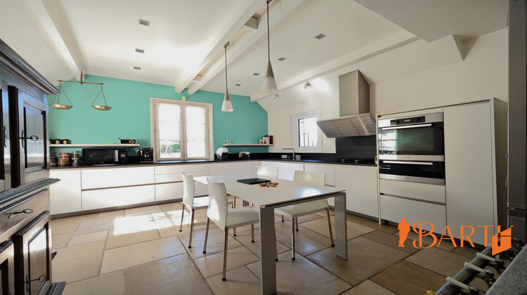 Ma-Cabane - Vente Maison Bourges, 250 m²