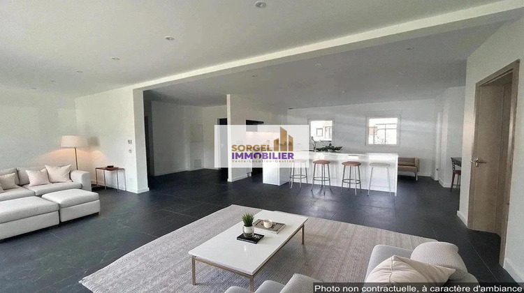 Ma-Cabane - Vente Maison Bourgheim, 160 m²