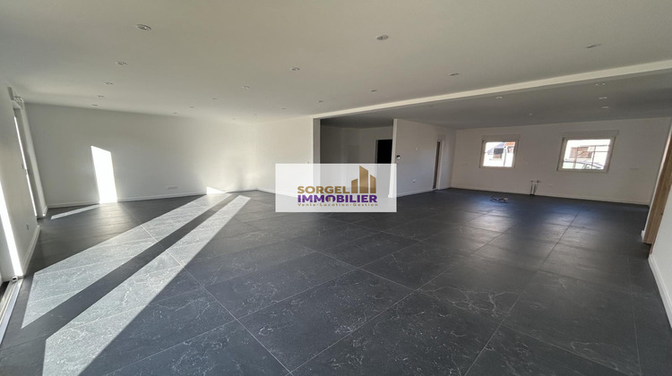 Ma-Cabane - Vente Maison Bourgheim, 160 m²