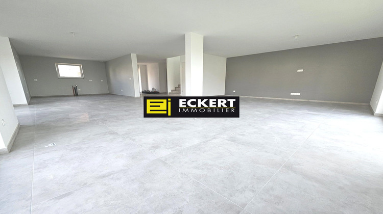 Ma-Cabane - Vente Maison Bourgheim, 137 m²