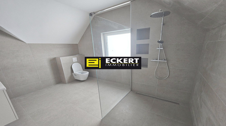 Ma-Cabane - Vente Maison Bourgheim, 137 m²