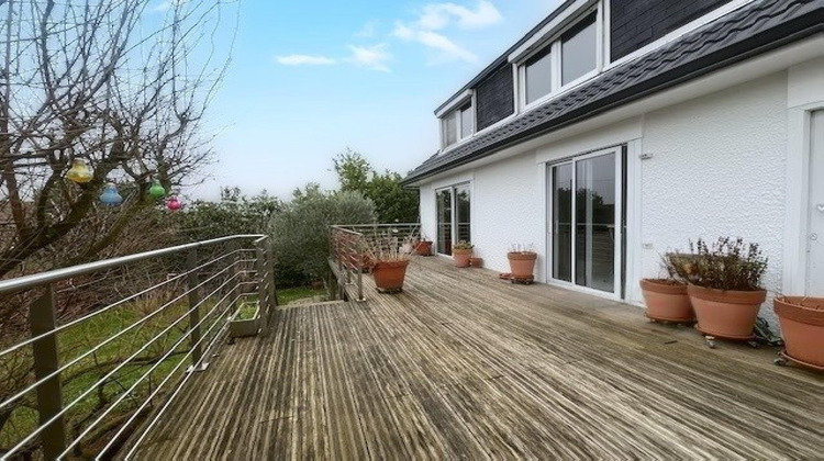 Ma-Cabane - Vente Maison Bourghelles, 122 m²