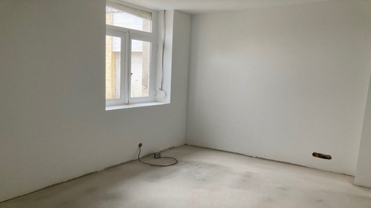 Ma-Cabane - Vente Maison Bourghelles, 100 m²