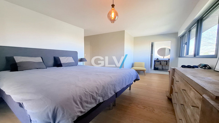 Ma-Cabane - Vente Maison BOURGHELLES, 155 m²