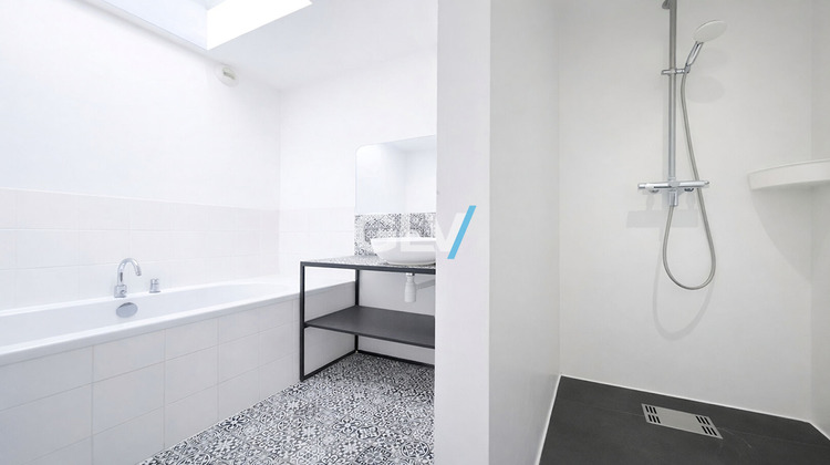 Ma-Cabane - Vente Maison BOURGHELLES, 155 m²